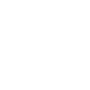 電話アイコン